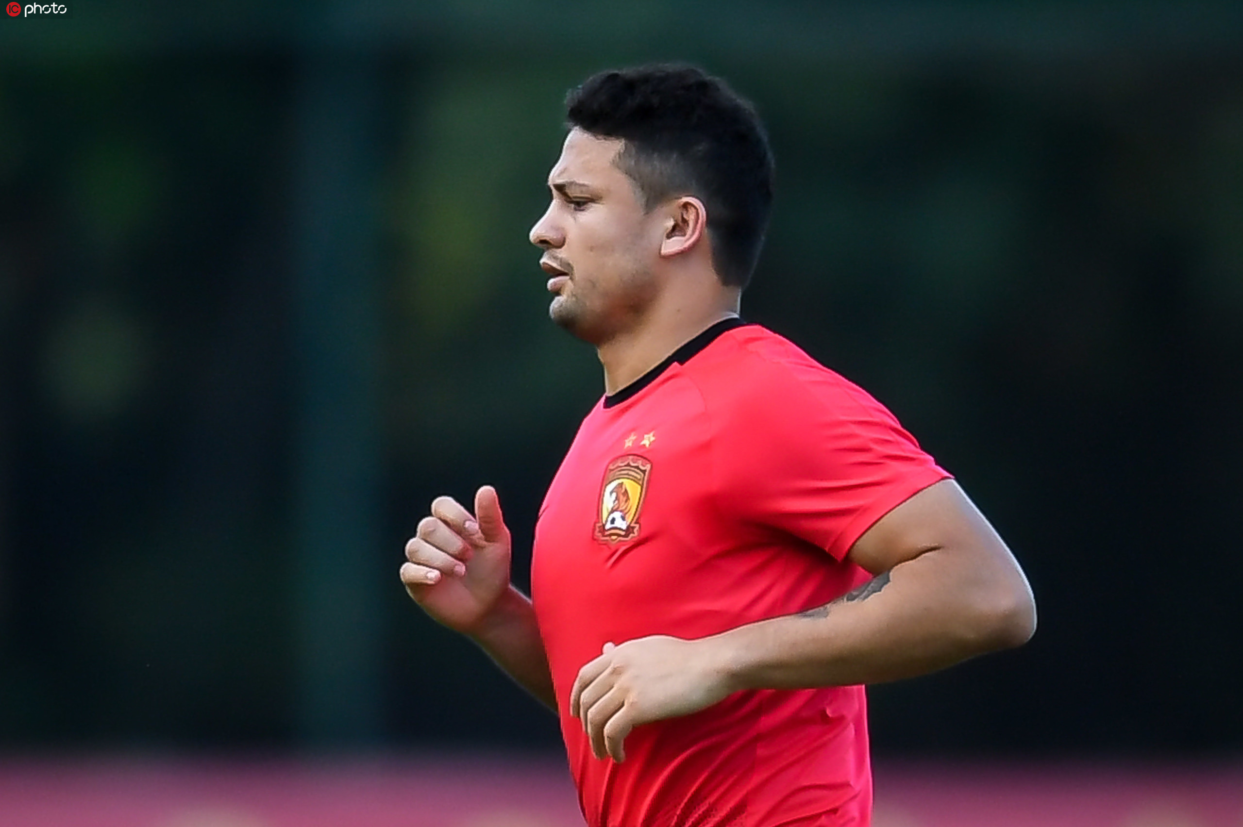 费城76人官网 费城76人官网