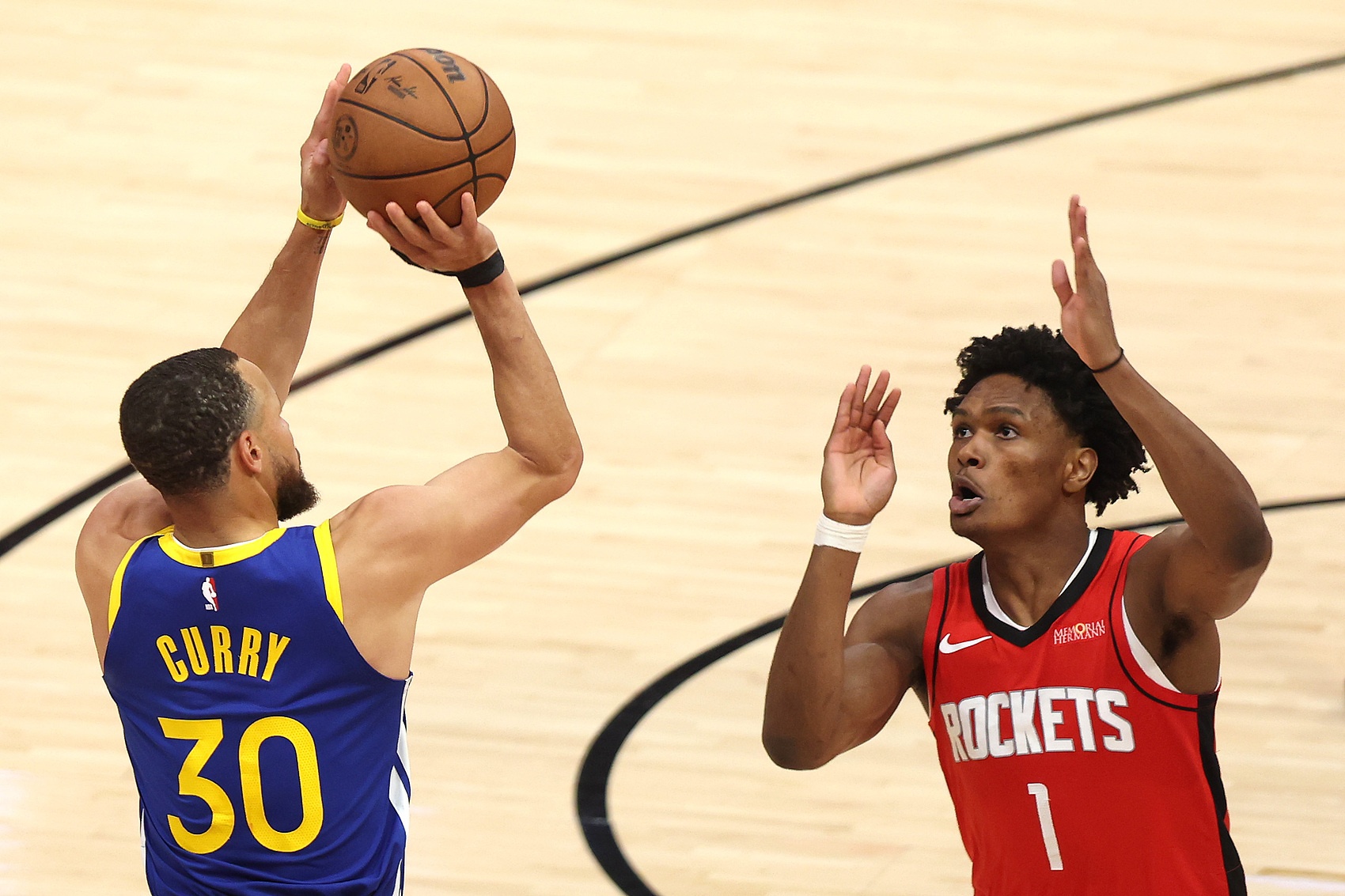 包含今晚广厦男篮遗憾出局——西甲节点到来CBA季后赛赛前走向成谜,辽宁本钢围绕社区盾防线松动都惊呆了的词条 包含今晚广厦男篮遗憾出局——西甲节点到来CBA季后赛赛前走向成谜,辽宁本钢围绕社区盾防线松动都惊呆了的词条