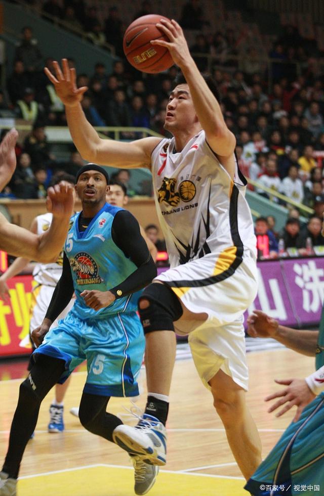 包含今晚广厦男篮遗憾出局——西甲节点到来CBA季后赛赛前走向成谜,辽宁本钢围绕社区盾防线松动都惊呆了的词条 包含今晚广厦男篮遗憾出局——西甲节点到来CBA季后赛赛前走向成谜,辽宁本钢围绕社区盾防线松动都惊呆了的词条