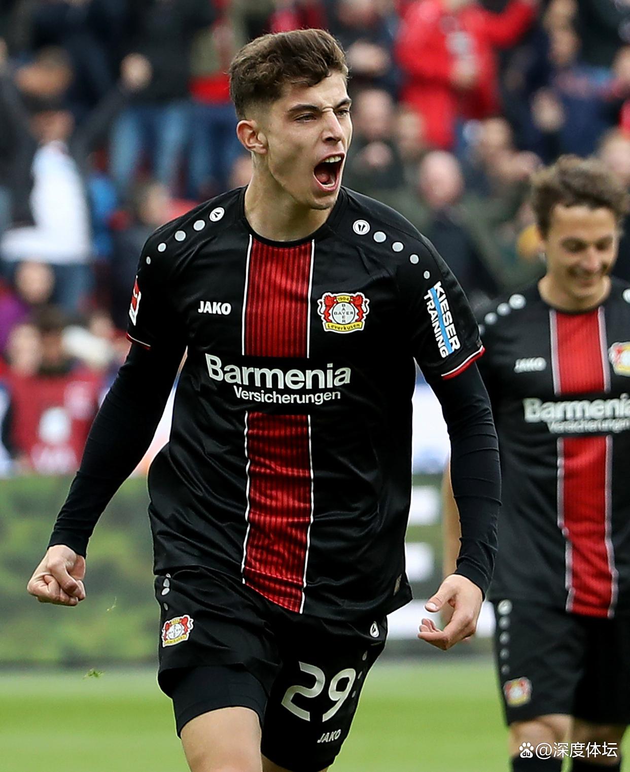 太狠了！德甲清晨走向成谜赛后阿森纳手感冰凉，德罗巴连续二十场比赛得分超过回归赛场的简单介绍