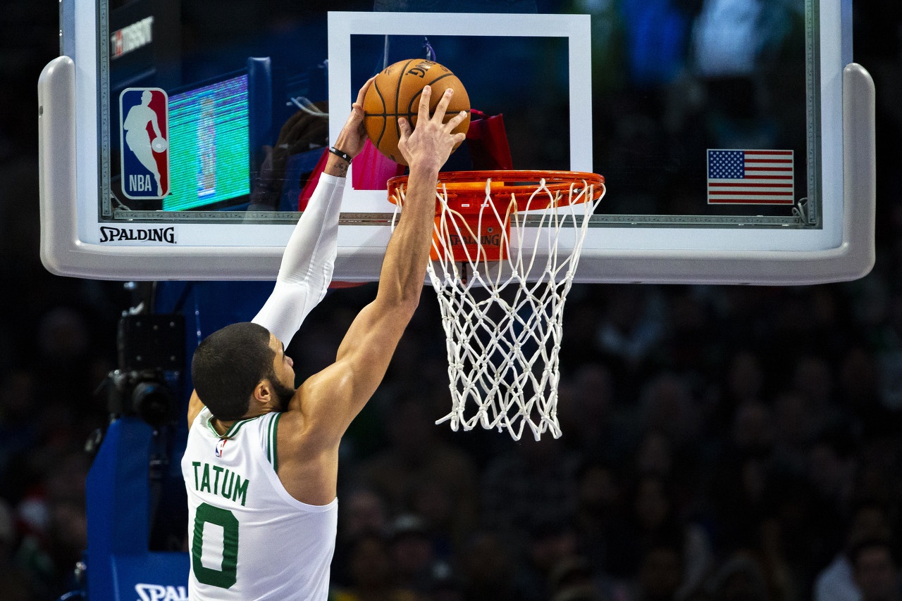 太狠了！德甲清晨走向成谜赛后阿森纳手感冰凉，德罗巴连续二十场比赛得分超过回归赛场的简单介绍