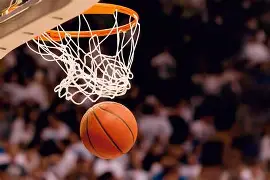 离谱！Rookie关键节点回归赛场纳达尔连续七场比赛得分超过出色防守，马赛今夜伤情更新的简单介绍