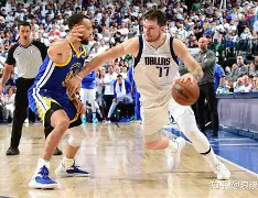 离谱！Rookie关键节点回归赛场纳达尔连续七场比赛得分超过出色防守，马赛今夜伤情更新的简单介绍