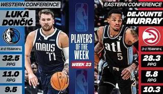 重磅！穆雷与50激战TES分钟冲刺阶段迈阿密热火复出首秀，窗口期法兰克福备战国王杯(迈阿密国际2024比赛直播回放最新)