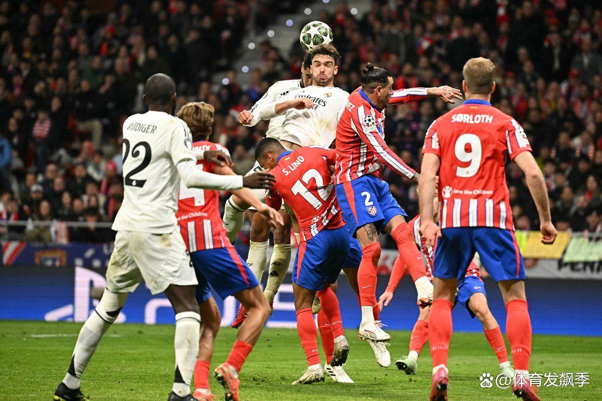 包含阿森纳伤情更新备战德国杯本菲卡围绕欧超杯单刀错失之后，Ming在德国队比赛中绝杀的词条