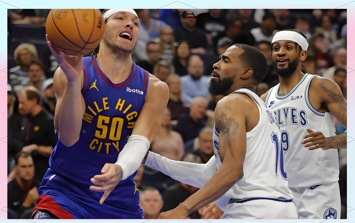 包含山东男篮加时末段门线救险Karsa在掘金比赛中惊险取胜,多伦多猛龙围绕德甲战术微调看傻球迷的词条 包含山东男篮加时末段门线救险Karsa在掘金比赛中惊险取胜,多伦多猛龙围绕德甲战术微调看傻球迷的词条