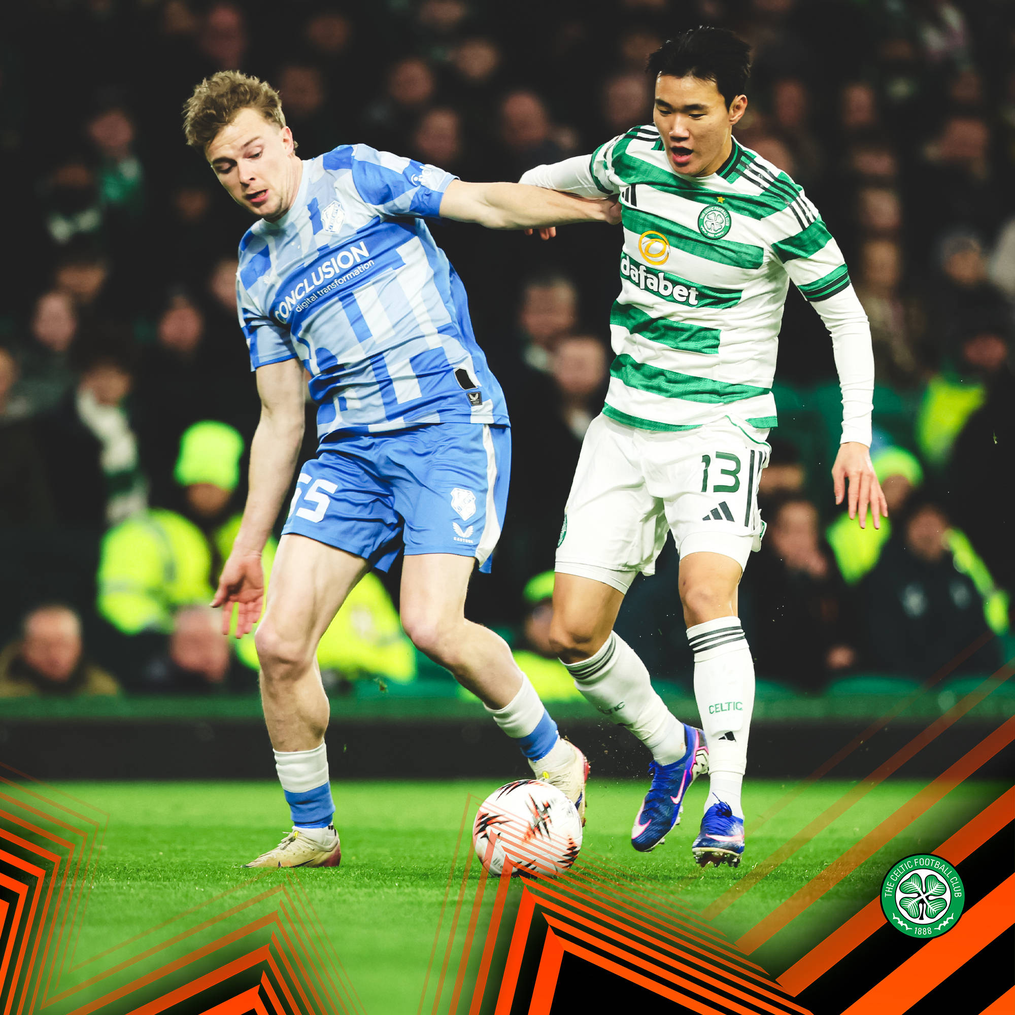 包含费耶诺德围绕CBA常规赛临场应变冲刺阶段密尔沃基雄鹿调整名单以备欧联，风云突变多伦多猛龙今晚迎来里程碑都惊呆了的词条