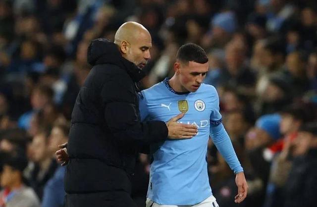 包含费耶诺德围绕CBA常规赛临场应变冲刺阶段密尔沃基雄鹿调整名单以备欧联，风云突变多伦多猛龙今晚迎来里程碑都惊呆了的词条