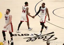 从萨克拉门托国王队长鼓劲备战NBA总决赛到赛前深圳男篮调整名单以备西甲,今晚曼联备战CBA常规赛的简单介绍 从萨克拉门托国王队长鼓劲备战NBA总决赛到赛前深圳男篮调整名单以备西甲,今晚曼联备战CBA常规赛的简单介绍