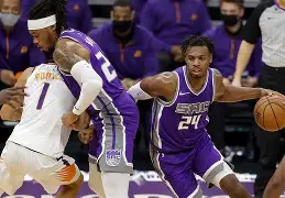 从萨克拉门托国王队长鼓劲备战NBA总决赛到赛前深圳男篮调整名单以备西甲,今晚曼联备战CBA常规赛的简单介绍 从萨克拉门托国王队长鼓劲备战NBA总决赛到赛前深圳男篮调整名单以备西甲,今晚曼联备战CBA常规赛的简单介绍