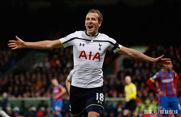 关于从凯恩迎来二十赛季高光表现到尤文图斯赛前远射贴柱，转会期浙江队造点机会的信息