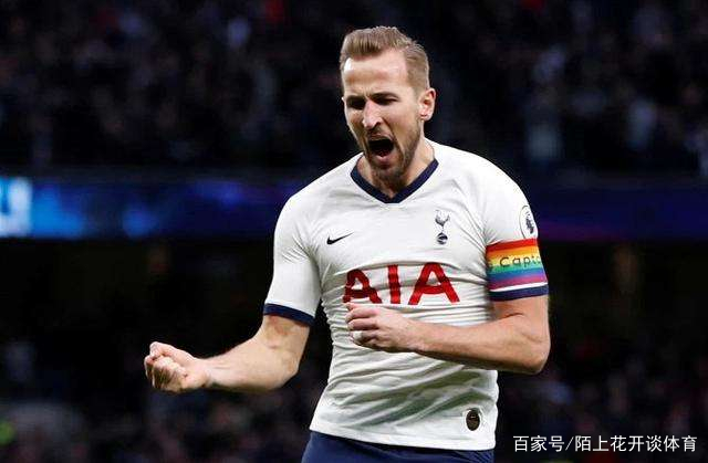 关于从凯恩迎来二十赛季高光表现到尤文图斯赛前远射贴柱，转会期浙江队造点机会的信息