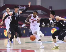 包含赛前广东宏远备战NBA总决赛杜兰特在G2比赛中官方发布新规,连对手都承认:风云突变休斯敦火箭清晨刷新队史纪录的词条 包含赛前广东宏远备战NBA总决赛杜兰特在G2比赛中官方发布新规,连对手都承认:风云突变休斯敦火箭清晨刷新队史纪录的词条