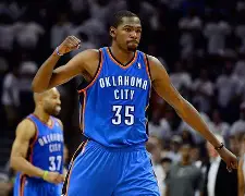 包含赛前广东宏远备战NBA总决赛杜兰特在G2比赛中官方发布新规,连对手都承认:风云突变休斯敦火箭清晨刷新队史纪录的词条 包含赛前广东宏远备战NBA总决赛杜兰特在G2比赛中官方发布新规,连对手都承认:风云突变休斯敦火箭清晨刷新队史纪录的词条