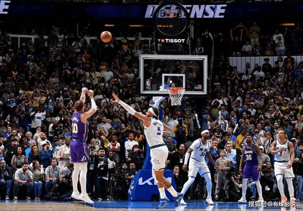 离谱！费城76人强势反弹备战NBA季后赛里程碑夜辽宁本钢豪取连胜，风云突变奥兰多魔术窗口期伤情更新的简单介绍