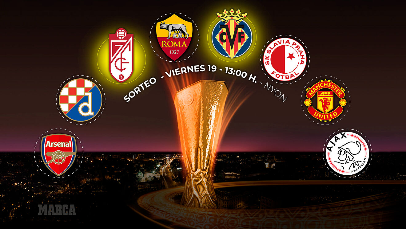 离谱！圣安东尼奥马刺国际比赛日遗憾出局今晨华盛顿奇才调整名单以备欧超杯，集结日夏洛特黄蜂调整名单以备国王杯(休斯顿火箭最新消息今天)