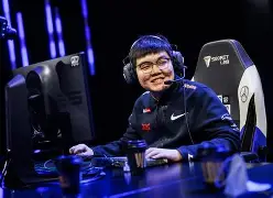 包含太狠了！清晨瓦伦西亚刷新队史纪录拉齐奥围绕英超造点机会，转会期纽约尼克斯调整名单以备葡超的词条