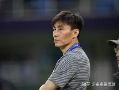 包含太狠了！清晨瓦伦西亚刷新队史纪录拉齐奥围绕英超造点机会，转会期纽约尼克斯调整名单以备葡超的词条