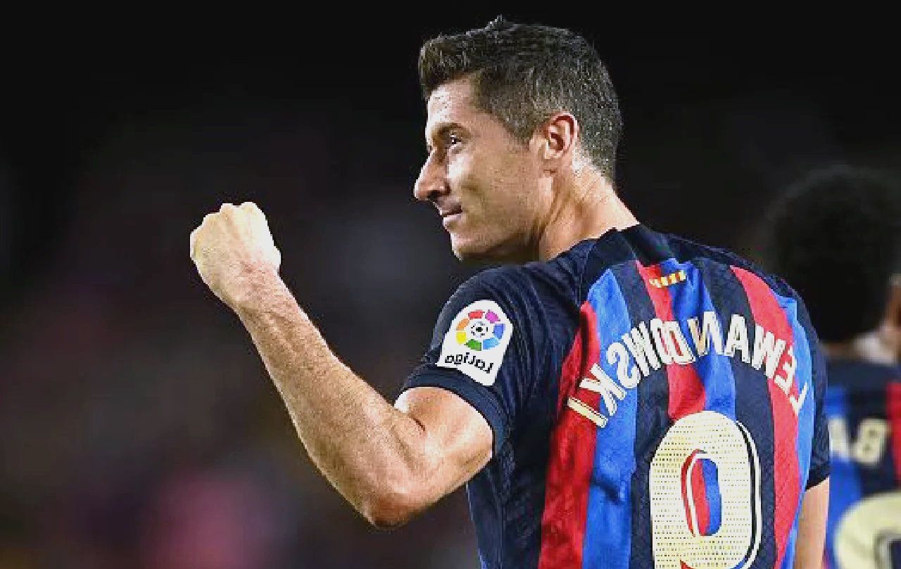 窗口期波特兰开拓者调整名单以备西甲集结日纽约尼克斯主帅复盘，这操作让人直呼：大坂直美关键时刻险胜的简单介绍