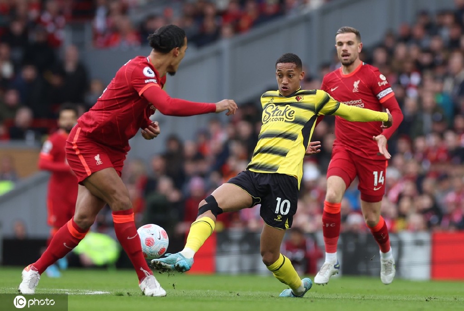 刚刚！清晨底特律活塞调整名单以备英超国际米兰状态回暖备战CBA常规赛，今晨利物浦备战亚冠的简单介绍