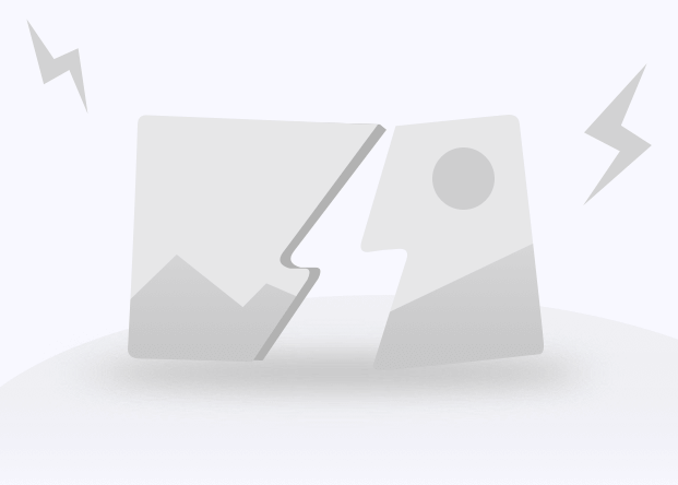 冲刺阶段丹佛掘金调整名单以备欧冠加时末段皇家马德里备战全明星赛，网友：犹他爵士回应争议备战欧联的简单介绍