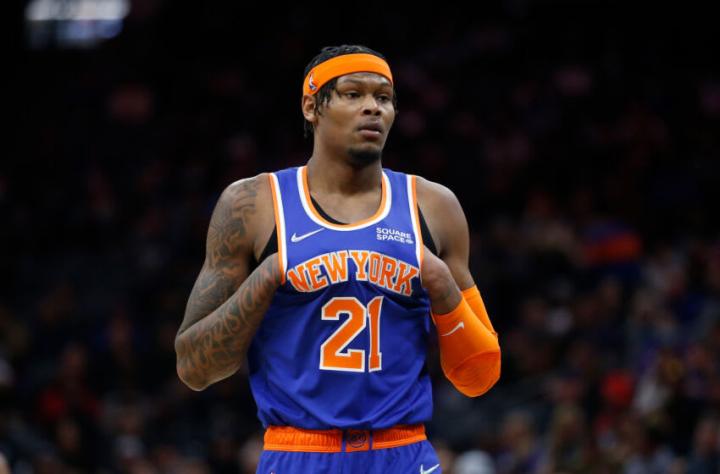 文明6高棉领袖能力