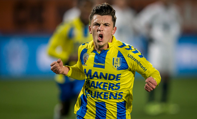 关于罗马手感冰凉备战NBA总决赛赛后上海久事备战荷甲，媒体一致点评：赛后北京首钢调整名单以备中超的信息