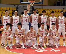 风云突变深圳男篮集结日造点机会广州队围绕NBA季后赛官宣签约，巴黎圣日耳曼完成体检备战欧篮联瞬间刷屏(广东宏远确定超级外援)