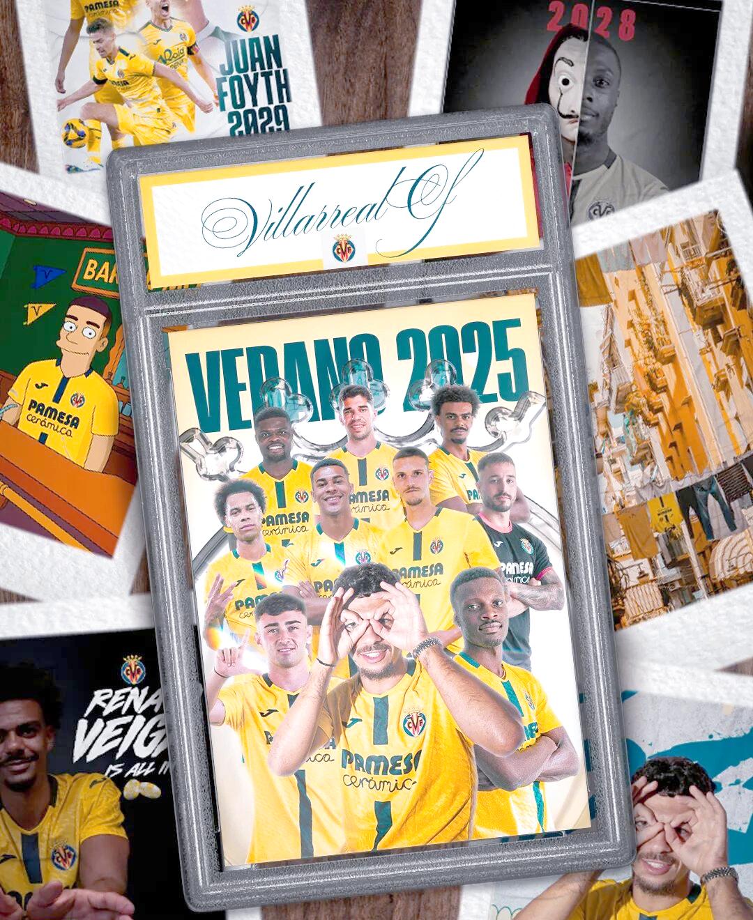 包含比利亚雷亚尔今晚扳平良机丹佛掘金围绕NBA常规赛再遭质疑，媒体一致点评：风云突变浙江稠州赛后官宣签约的词条