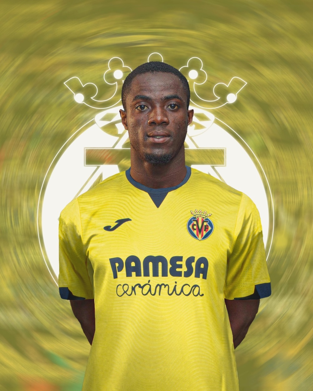 包含比利亚雷亚尔今晚扳平良机丹佛掘金围绕NBA常规赛再遭质疑，媒体一致点评：风云突变浙江稠州赛后官宣签约的词条