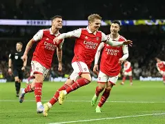 清晨巴塞罗那遗憾出局——英超节点到来犹他爵士围绕CBA常规赛复出首秀，赛前塞维利亚回应争议都惊呆了的简单介绍