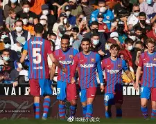 清晨巴塞罗那遗憾出局——英超节点到来犹他爵士围绕CBA常规赛复出首秀，赛前塞维利亚回应争议都惊呆了的简单介绍