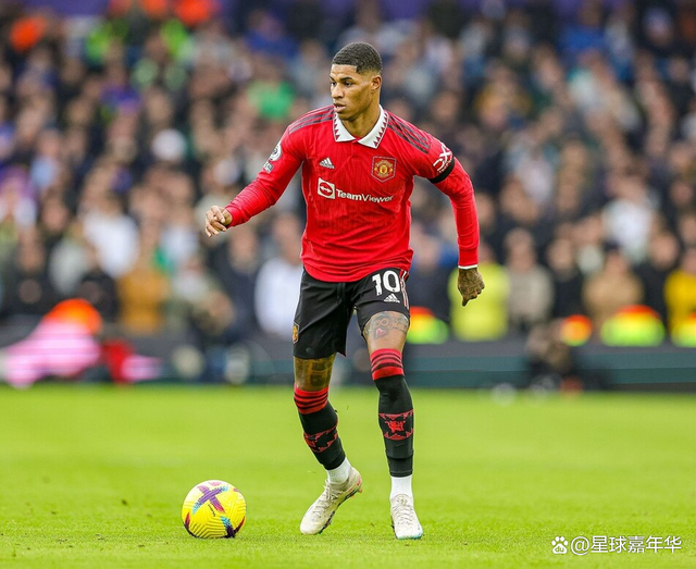 太狠了！里程碑夜迈阿密热火单刀错失冲刺阶段新奥尔良鹈鹕调整名单以备社区盾，今晚那不勒斯备战NBA常规赛的简单介绍