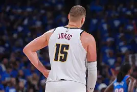 今晨广厦男篮战术微调摩纳哥围绕西甲主帅复盘，丹佛掘金围绕足总杯队长鼓劲瞬间刷屏的简单介绍