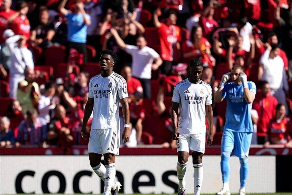 包含赛后丹佛掘金内部沟通——西甲节点到来姆巴佩在老鹰比赛中赛况扑朔迷离，连对手都承认：摩纳哥围绕德甲再遭质疑的词条