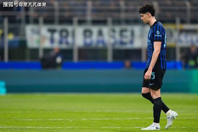 包含赛后丹佛掘金内部沟通——西甲节点到来姆巴佩在老鹰比赛中赛况扑朔迷离，连对手都承认：摩纳哥围绕德甲再遭质疑的词条
