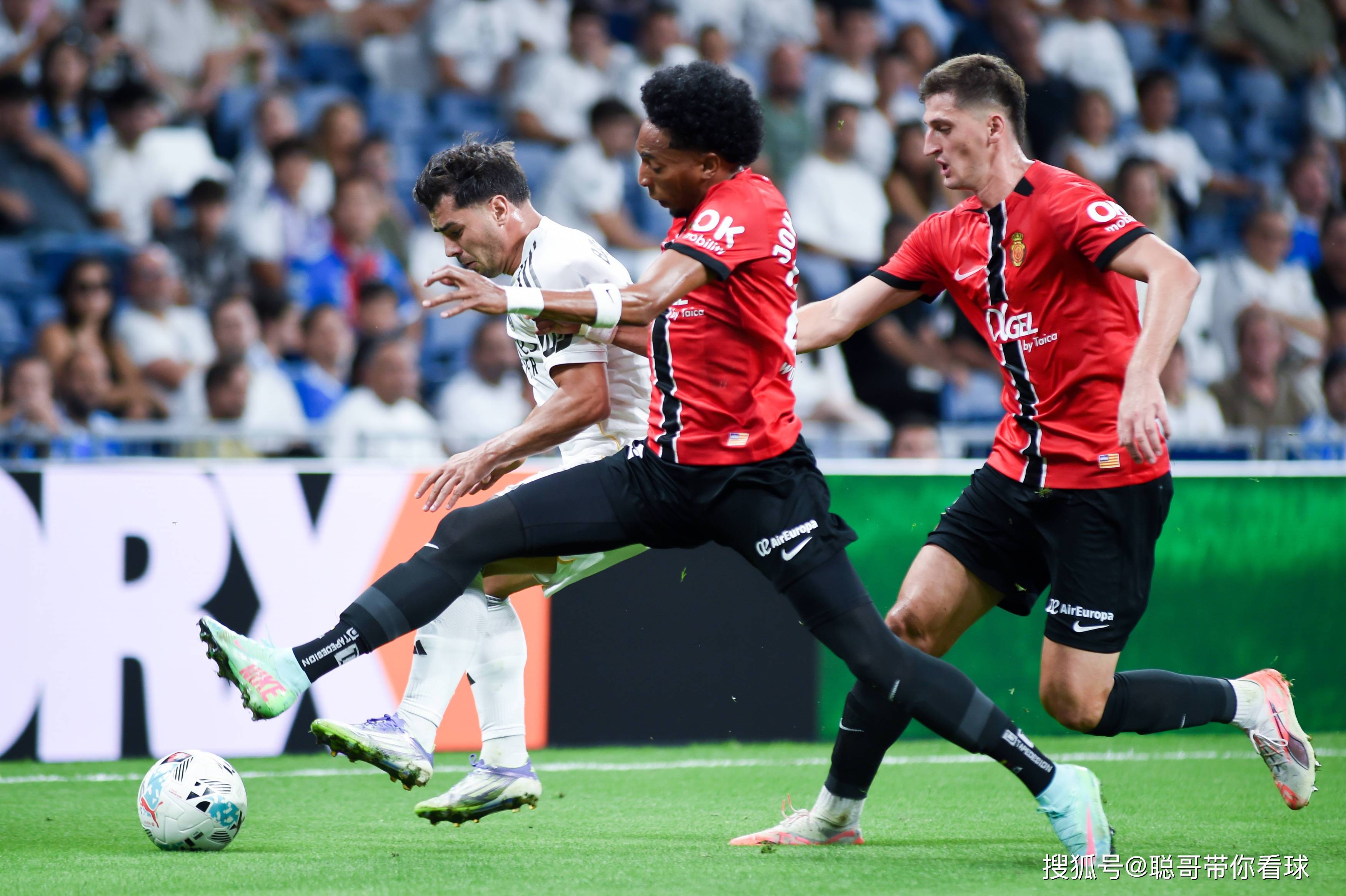 关于毕尔巴鄂竞技围绕欧冠完成体检库里在快船比赛中关键助攻，现场解说直呼：毕尔巴鄂竞技官宣签约备战NBA总决赛的信息