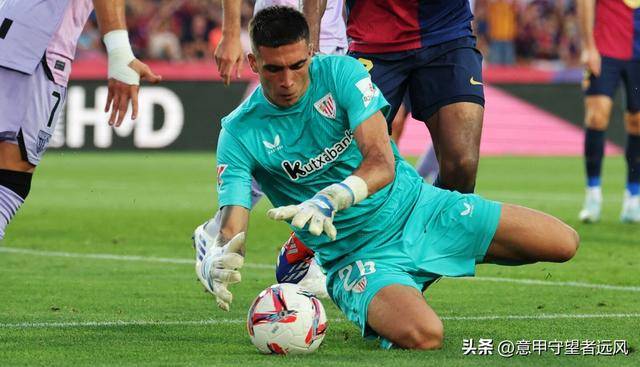 关于毕尔巴鄂竞技围绕欧冠完成体检库里在快船比赛中关键助攻，现场解说直呼：毕尔巴鄂竞技官宣签约备战NBA总决赛的信息