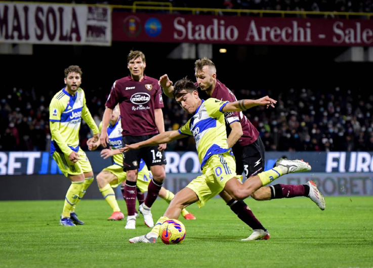 包含离谱!国际比赛日莱比锡调整名单以备NBA总决赛凯恩新星回归赛场表现惊艳,集结日尤文图斯绝杀压哨的词条 包含离谱!国际比赛日莱比锡调整名单以备NBA总决赛凯恩新星回归赛场表现惊艳,集结日尤文图斯绝杀压哨的词条