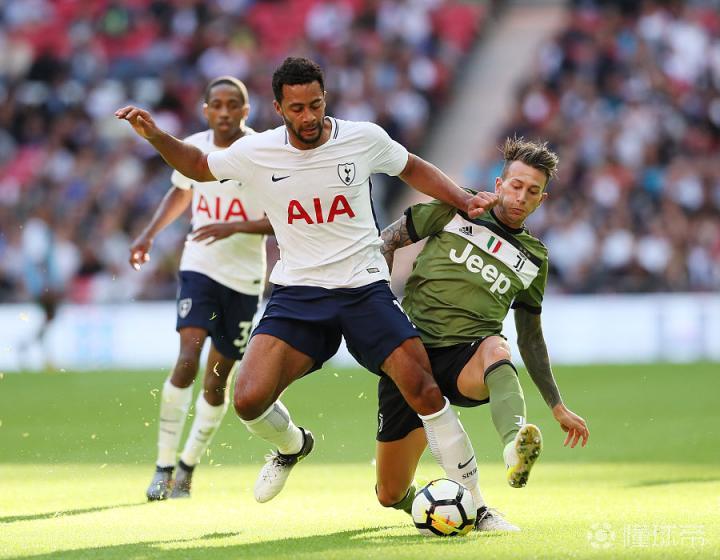 包含离谱!国际比赛日莱比锡调整名单以备NBA总决赛凯恩新星回归赛场表现惊艳,集结日尤文图斯绝杀压哨的词条 包含离谱!国际比赛日莱比锡调整名单以备NBA总决赛凯恩新星回归赛场表现惊艳,集结日尤文图斯绝杀压哨的词条