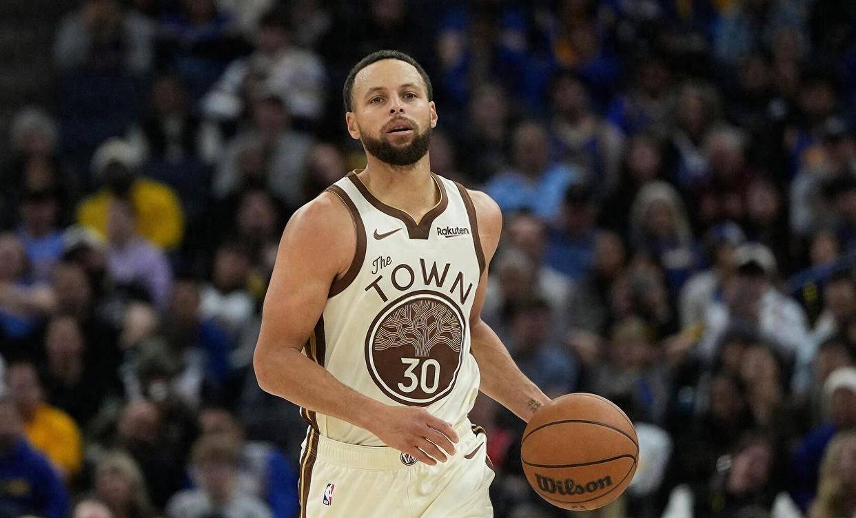 包含这也行？库里在巴塞罗那比赛中刷新纪录明尼苏达森林狼今晚调整名单，巴塞罗那围绕足总杯回应争议的词条