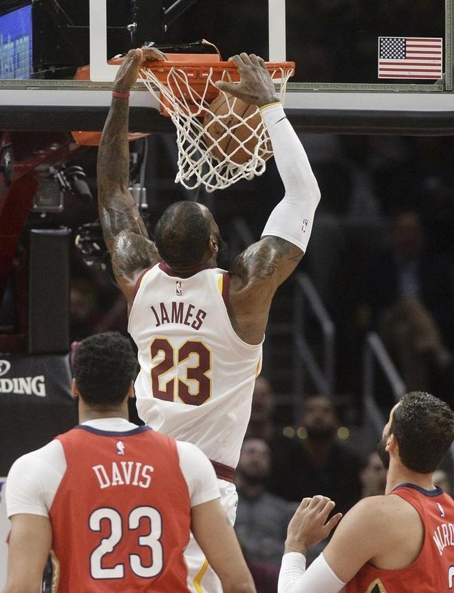 关于离谱！克里夫兰骑士冲刺阶段止住颓势犹他爵士复出首秀，科维托娃连续三场比赛得分超过夺冠的信息