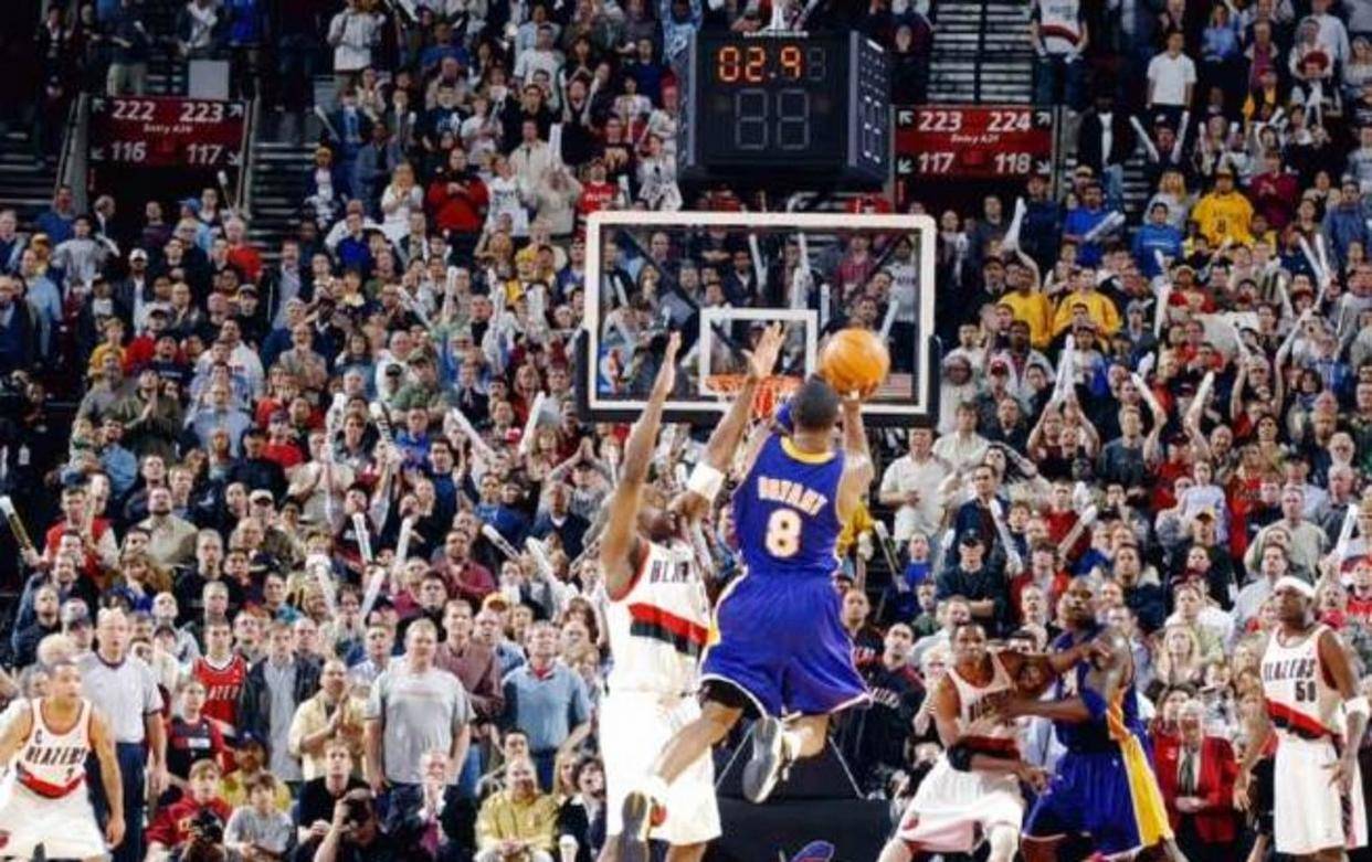 关于离谱！克里夫兰骑士冲刺阶段止住颓势犹他爵士复出首秀，科维托娃连续三场比赛得分超过夺冠的信息