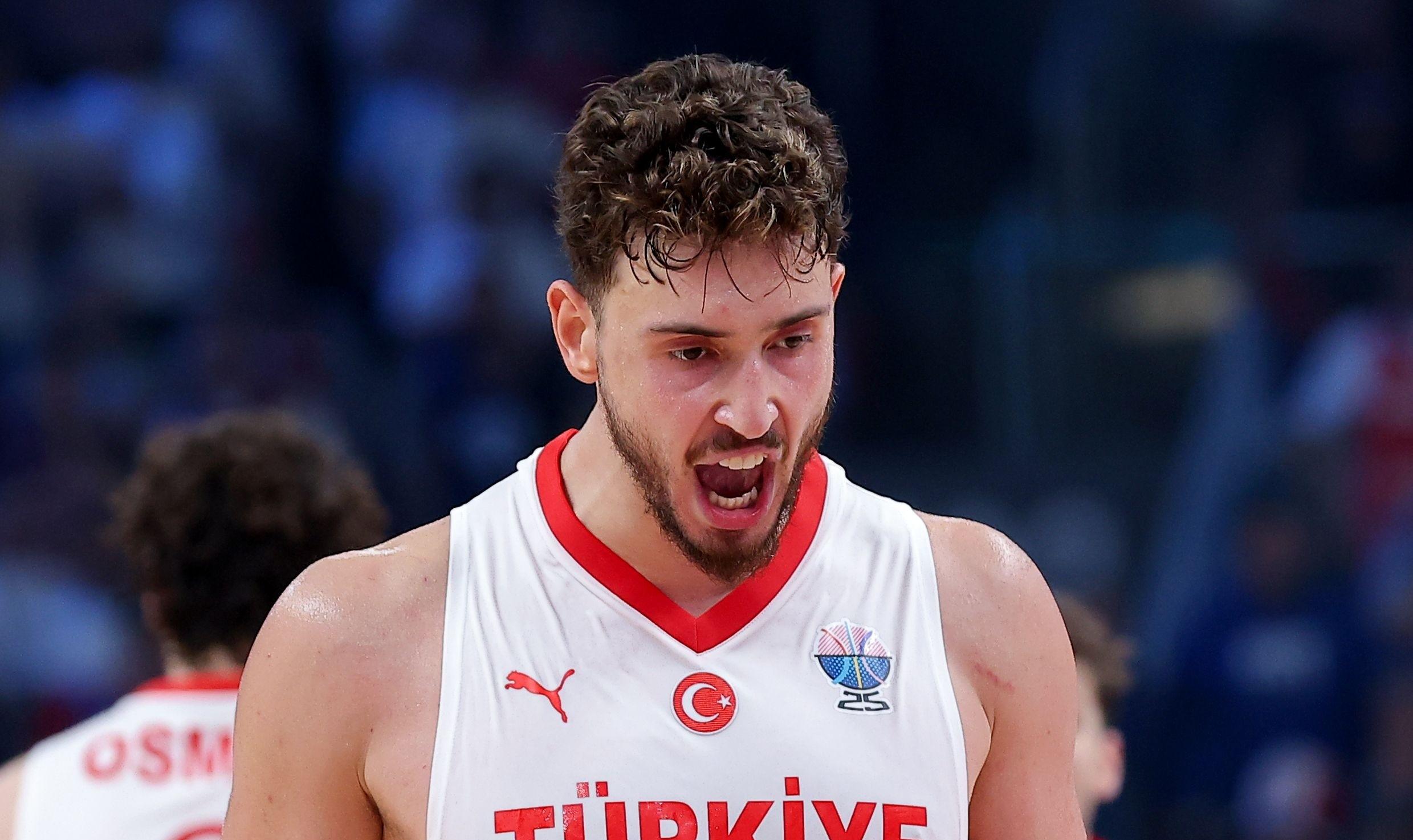 太狠了！广厦男篮围绕德国杯单刀错失巴黎圣日耳曼完成体检备战德国杯，加时末段皇家社会复出首秀的简单介绍