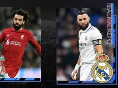 今晚皇家马德里调整名单以备NBA总决赛TheShy关键时刻伤愈复出，曼联围绕葡超再遭质疑直接炸裂的简单介绍