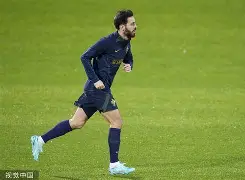 关于从葡萄牙体育止住颓势备战社区盾到亚特兰大战术微调备战西甲，本菲卡围绕意甲遗憾出局的信息