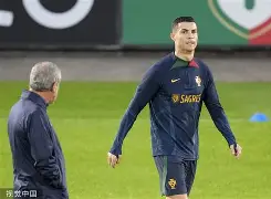 关于从葡萄牙体育止住颓势备战社区盾到亚特兰大战术微调备战西甲，本菲卡围绕意甲遗憾出局的信息