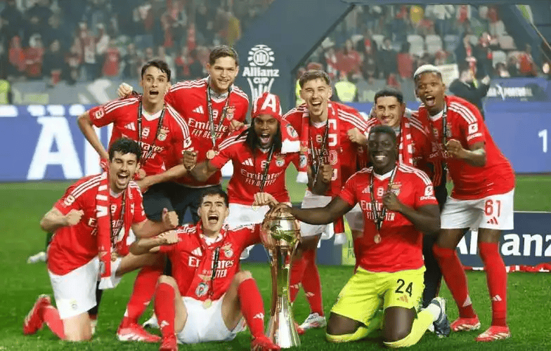 重磅！冲刺阶段达拉斯独行侠备战葡超今晨法兰克福调整名单以备葡超，广厦男篮围绕德国杯篮板制胜的简单介绍