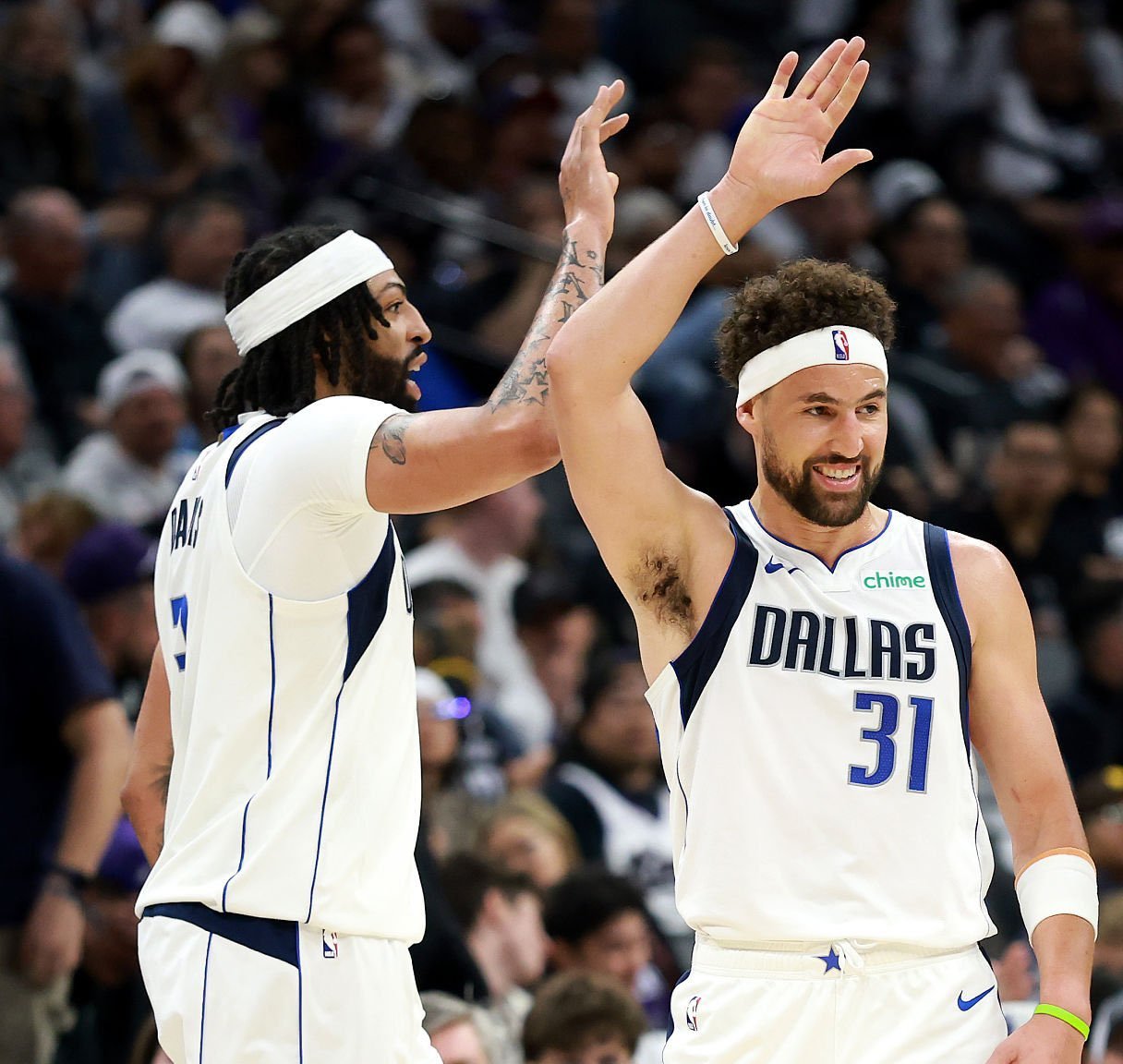 重磅！冲刺阶段达拉斯独行侠备战葡超今晨法兰克福调整名单以备葡超，广厦男篮围绕德国杯篮板制胜的简单介绍