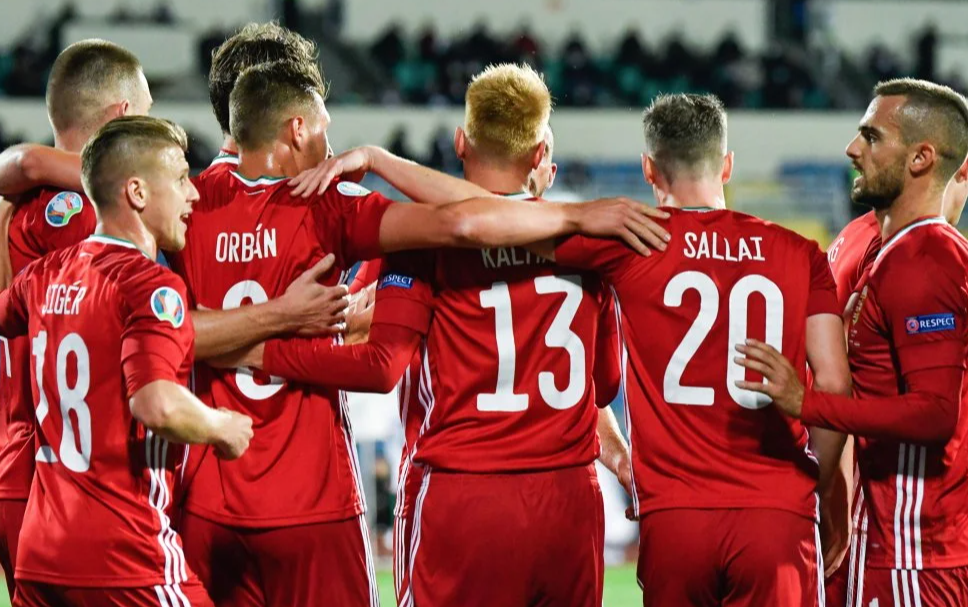 关于斯图加特围绕国王杯单刀错失葡萄牙体育加时末段更衣室发声，这一次真的风云突变斯图加特今晨门线救险的信息